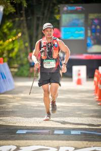 BIB: 
                            <button type="button" onclick="openModal(19575517)" class="btn btn-primary btn-sm float-right btn-popup" data-toggle="modal" data-target=".modal-high-quality">
                        <i class="fas fa-shopping-cart"></i> Add to Cart
                    </button>
                                            <button type="button" onclick="isThisMe(19575517, true)" class="btn btn-success btn-sm float-right btn-popup btn-isme hidden" data-toggle="tooltip" data-placement="bottom" title="นี่คือรูปของคุณใช่ไหม คลิกที่นี่เพื่อเอาเข้าอัลบั้ม">
                        <i class="fas fa-plus"></i> Add to album
                    </button>
                    <button type="button" onclick="isThisMe(19575517, false)" class="btn btn-warning btn-sm float-right btn-popup btn-isnotme hidden">
                        <i class="fas fa-ban"></i> Remove from album
                    </button>